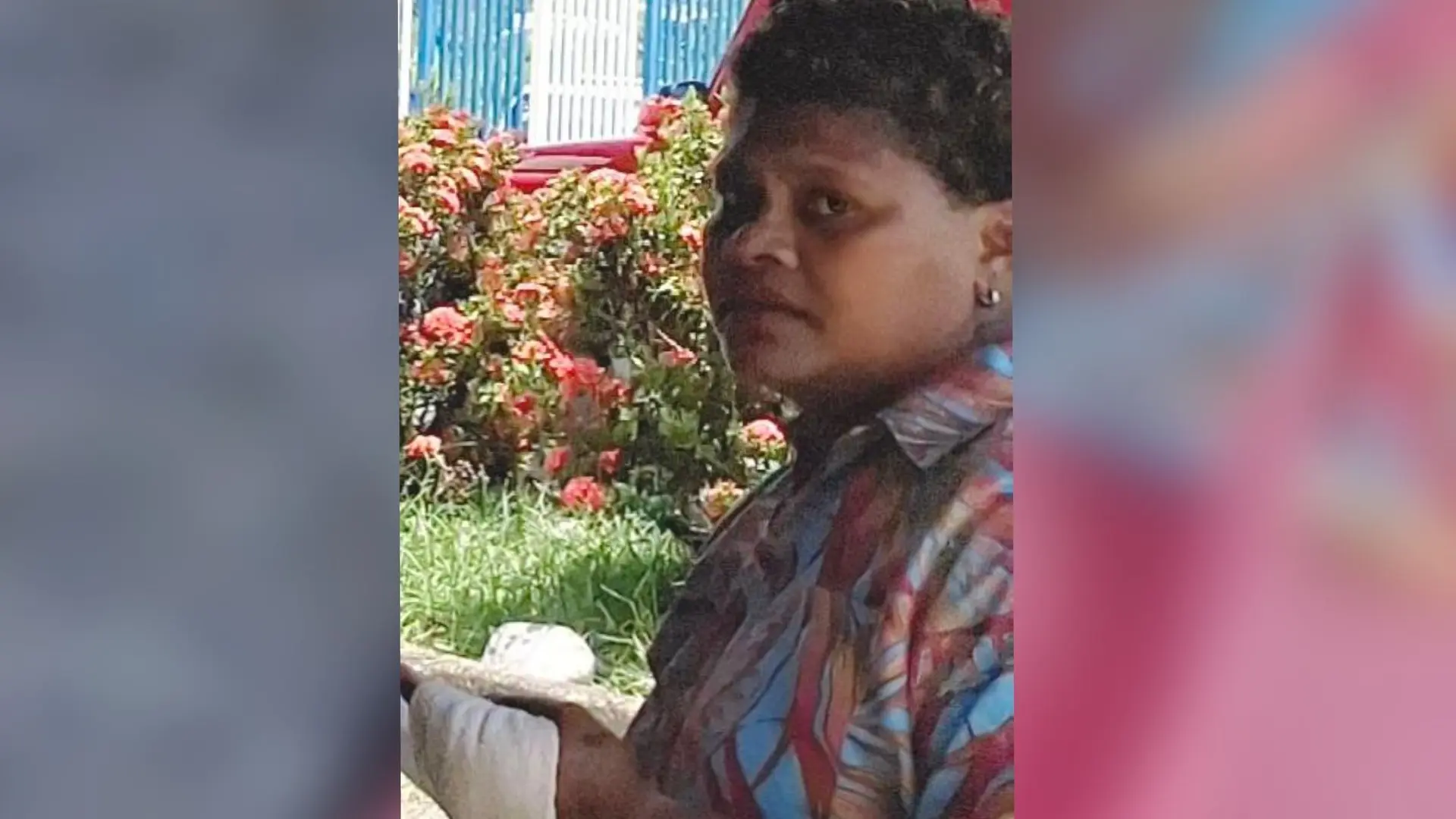 Makereta Gaunabalavu