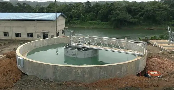 Supply from the Viria Water Project resevoirs are expected to improve daily consumption in Suva and surrounding areas.