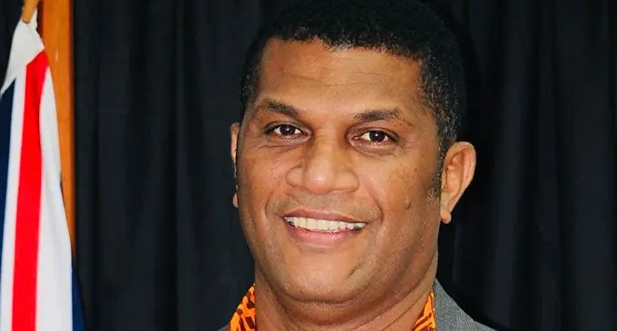 Aseri Radrodro 