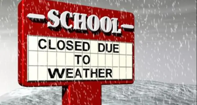 Schools-Closed-696x338