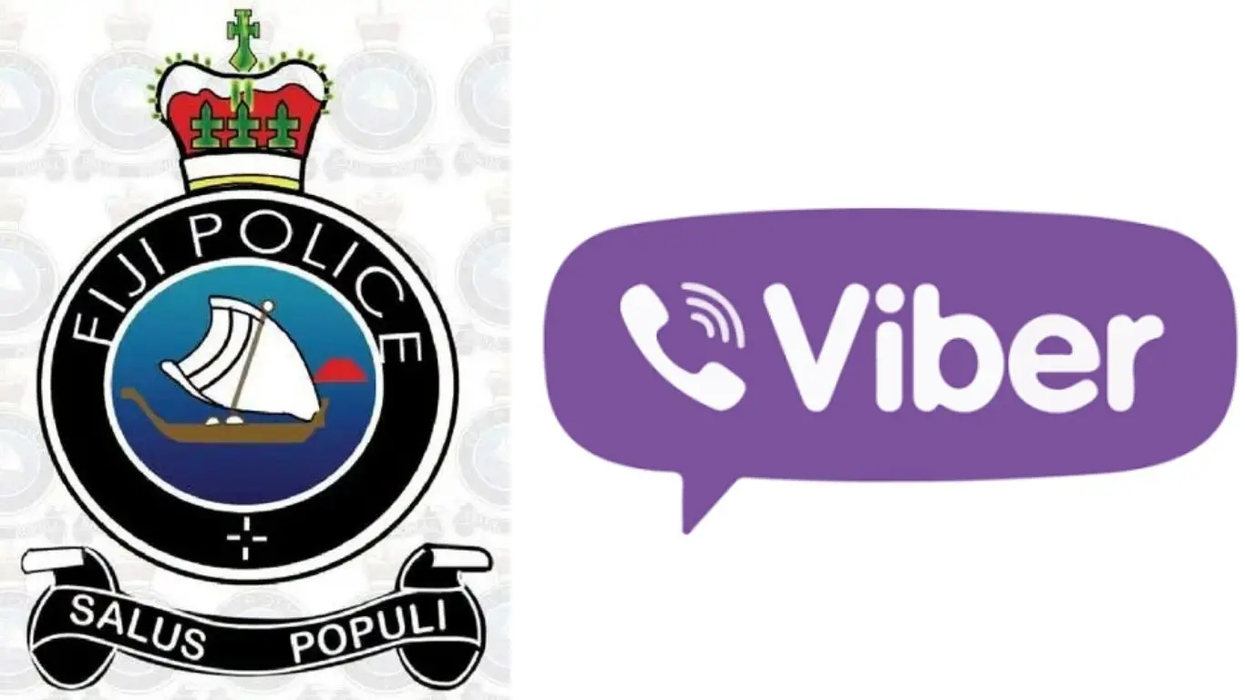 viber