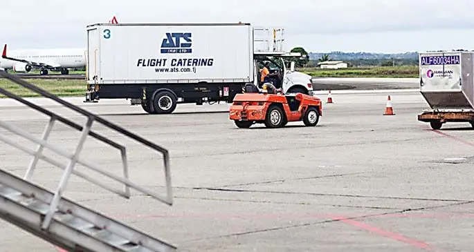 banner_FlightInfo