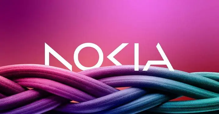 nokia