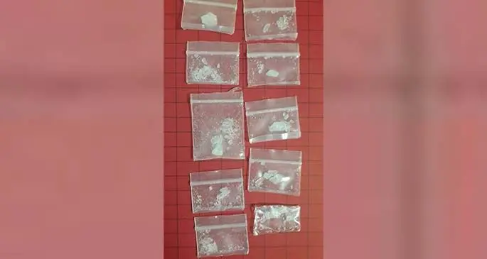 97470690_2894831720566344_7775791904314097664_o copy