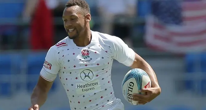 Dan+Norton+2014+Gold+Coast+Sevens+c_zSJEbnfi6x