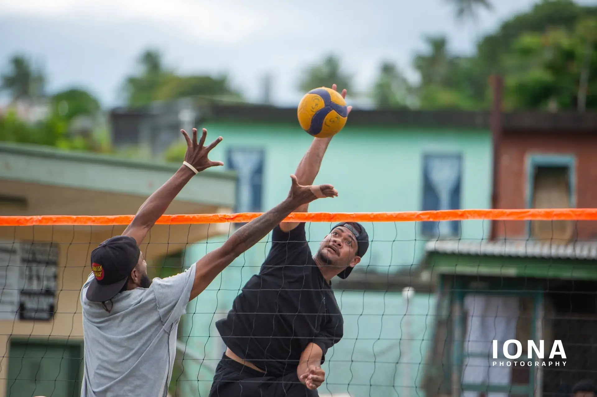 The two-day championship will feature Under-17 and Under-19 boys' and girls' teams. 