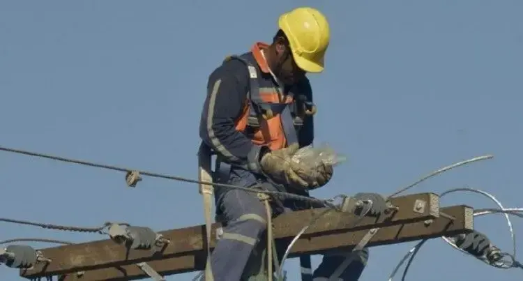 Fiji’s power grid is dangerously close to capacity, blackouts likely without investment: EFL