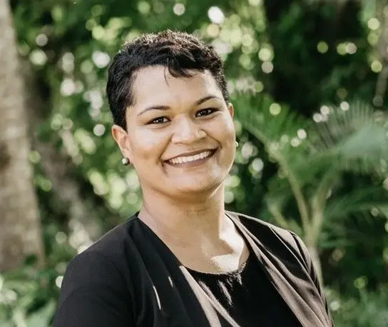 Emily King appointed to Fiji Revenue and Customs Service Board of Directors