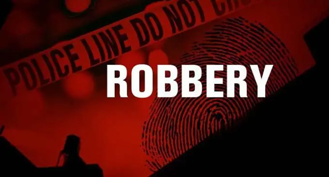 Robbery_6662741