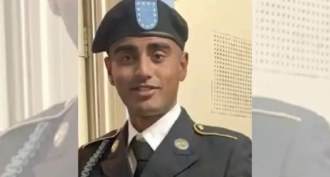 Nitesh Kumar.  
