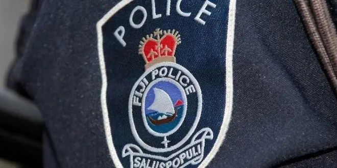 police-crop