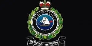 Fiji-Police-Logo-680x365-300x150