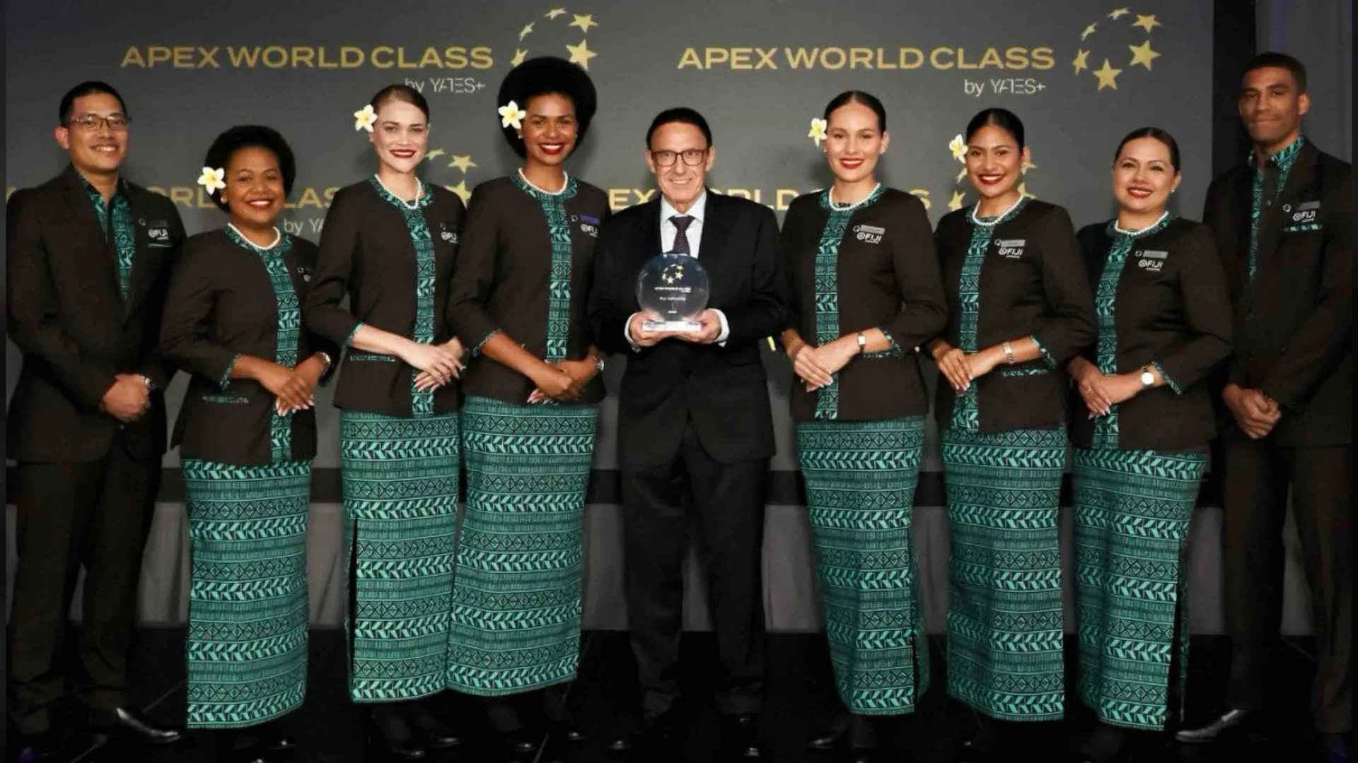 fiji-airways