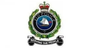 Fiji-Police1-680x3652-680x365-300x1612-300x161
