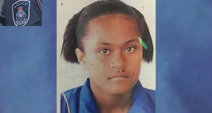  Camari Tuiburelevu Tuqiri.