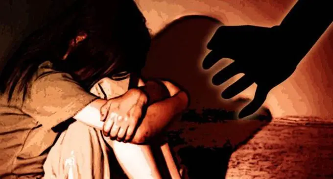 rape_minor