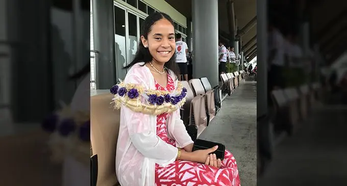 Kehila Morell.