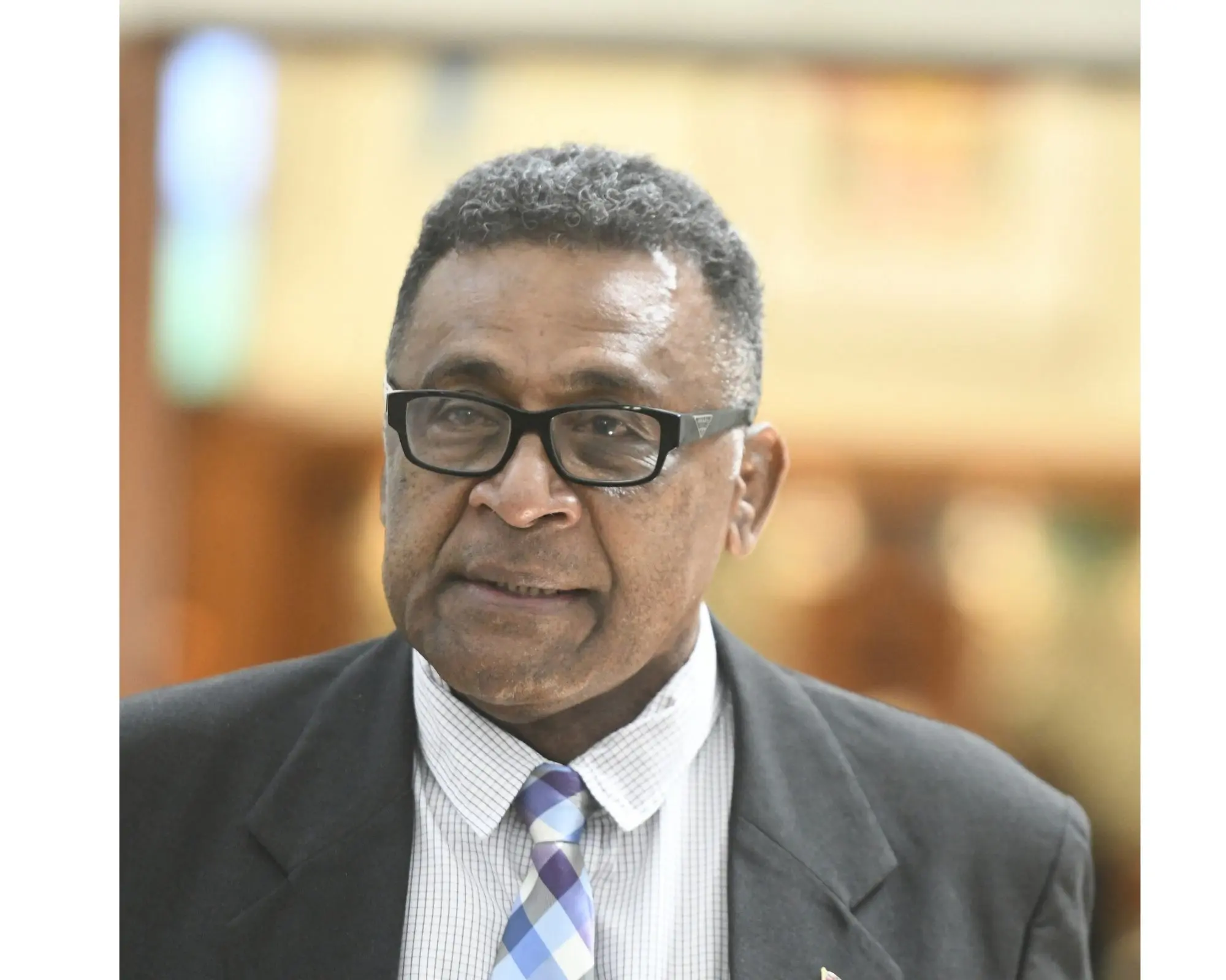 Fiji records economic recovery while preparing for global uncertainties: Finance Minister