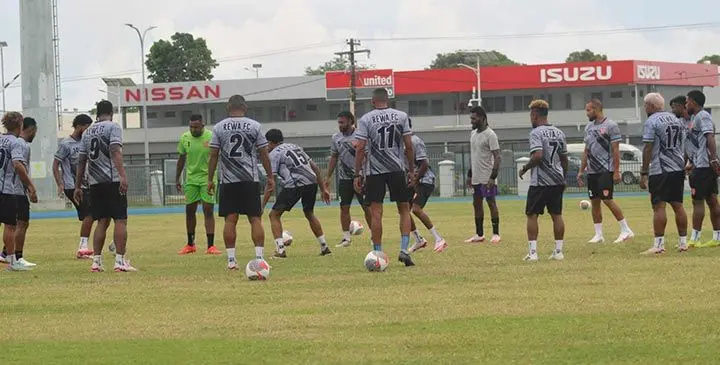 REWA-FC