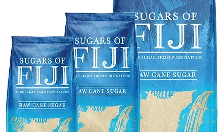 Fijians could face sugar shortages if cane crushing is delayed, FSC warns