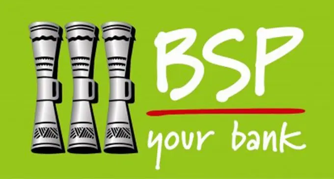 BSP-logo-420x222