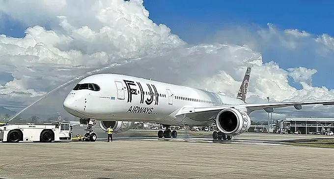 fiji_airways