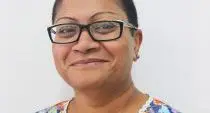 Pacific Islands Private Sector Organisation acting chief executive officer Alisi Tuqa