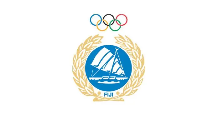 FASANOC  (Fiji Amateur Sports Association National Olympic Committee)