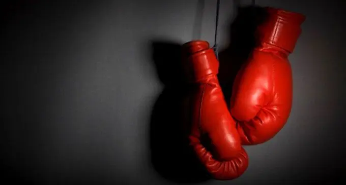 boxing_0