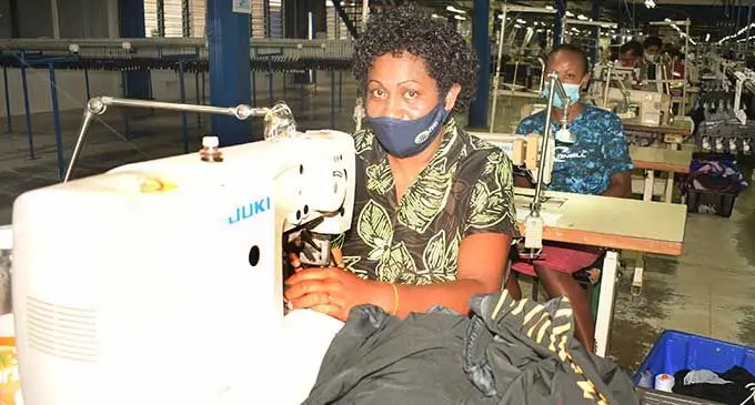 Garment-factory-workers5