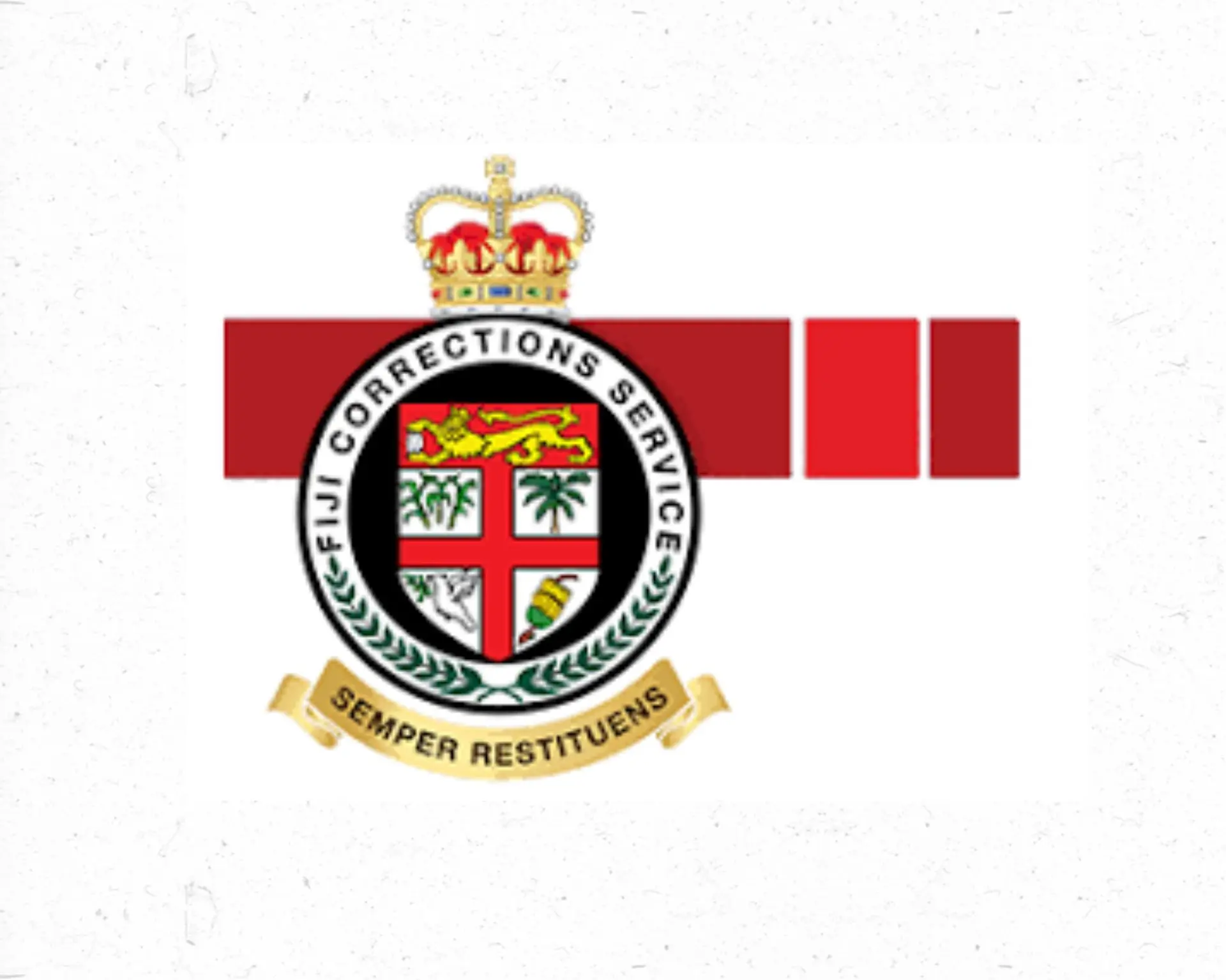 FCS