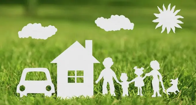 life-insurance