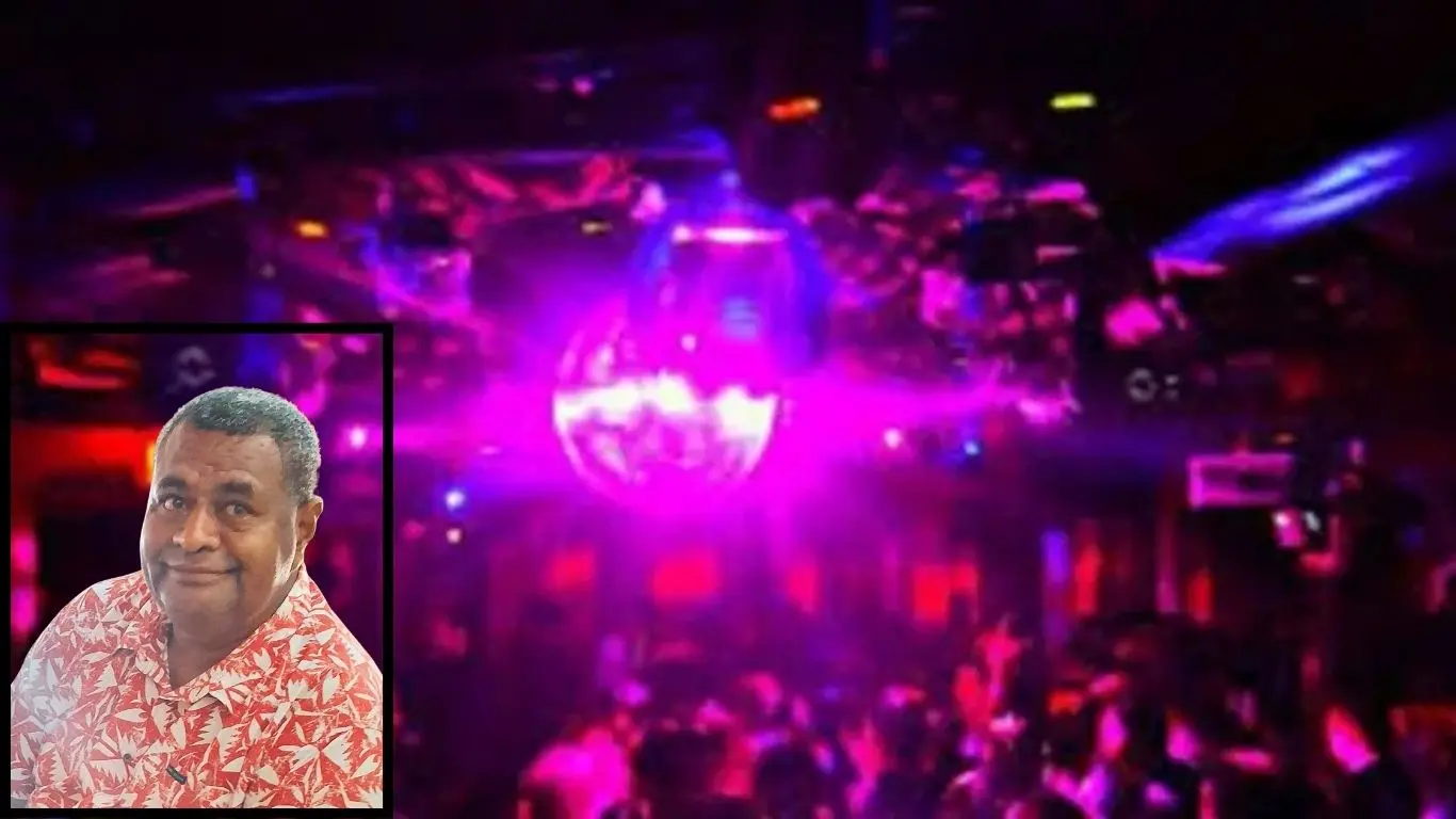 Nightclub bouncer training is under the spotlight as Fiji reviews its private security laws.