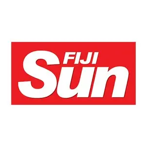 Fiji Sun 