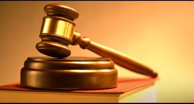 High-Court-680x3652-680x365