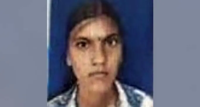 Amrita Lata.