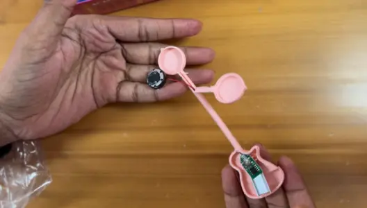 Parents warned against ‘Music Lollipops’ over child safety risks