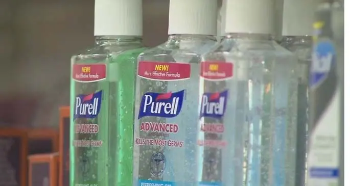 d5f26fc9-ed80-4b20-8089-b0c54368082f-large16x9_HANDSANITIZERfox17photo