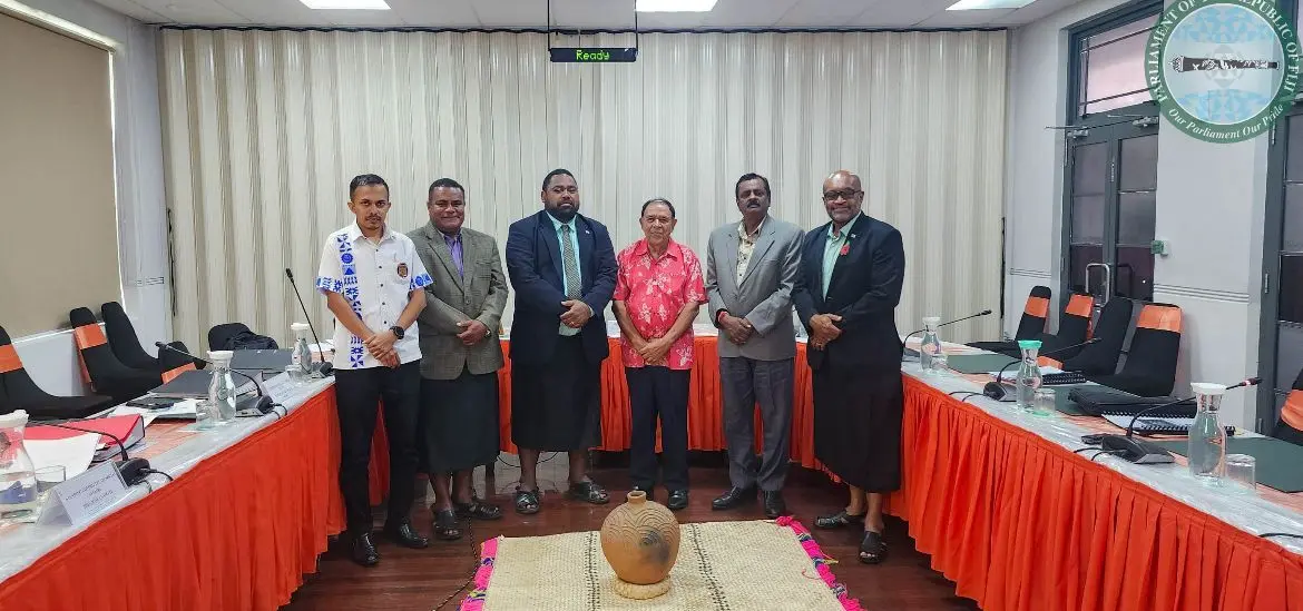 Labasa-Town-Council