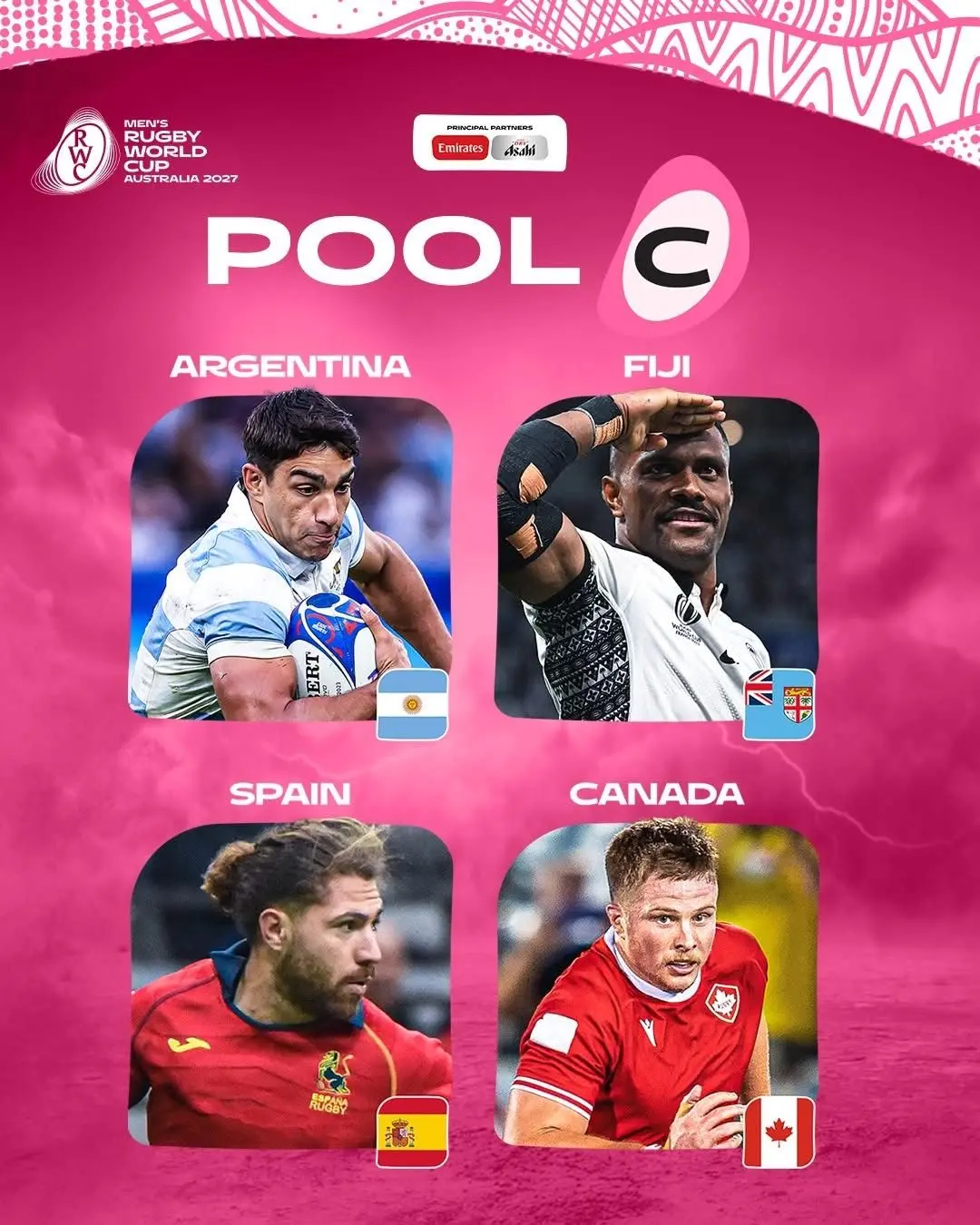 rwc-pool