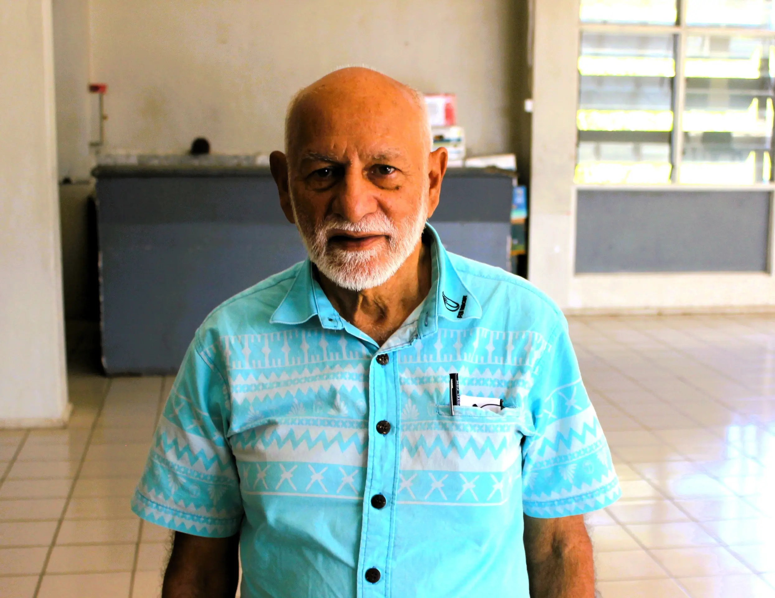 Four sites eyed for $2m Girmit museum