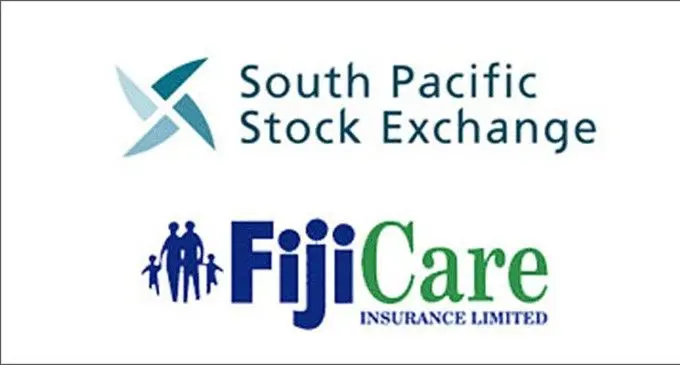 FijiCare-680x365