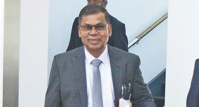 PRASAD