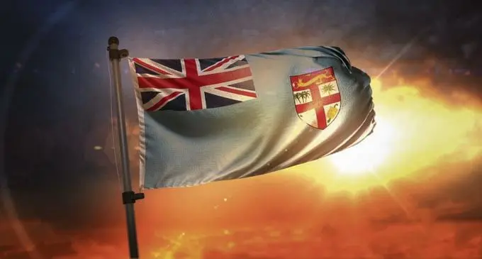 This year’s main Fiji Day celebrations is in Labasa.