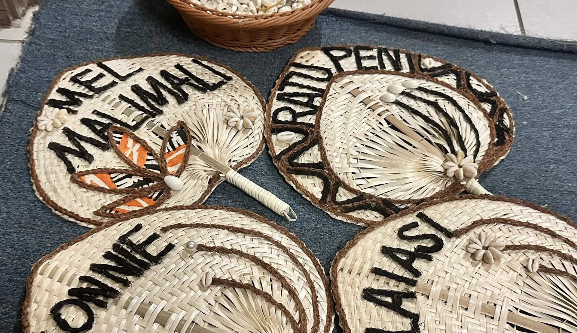 matavuvale-creations