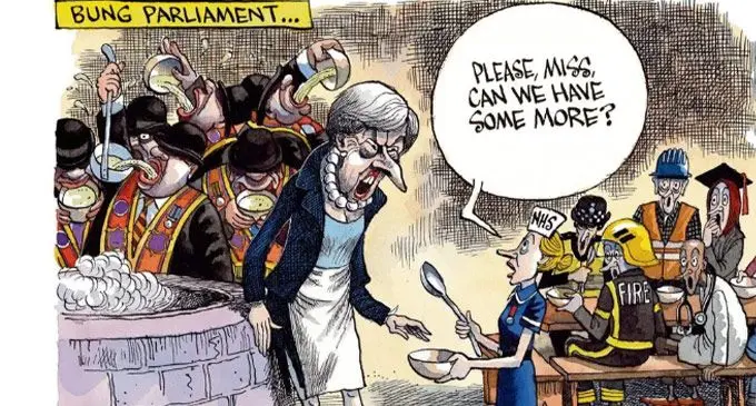 parlimentarians_cartoon