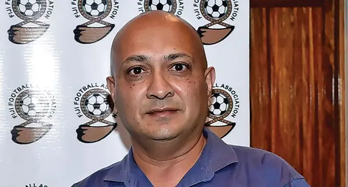 Umarji Aiyaz Mohammed Musa.