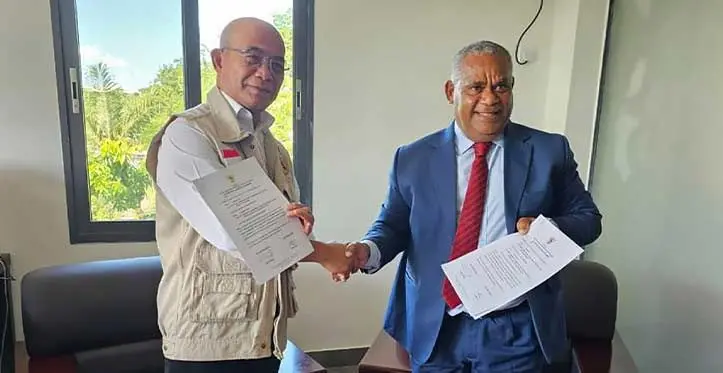 IG1