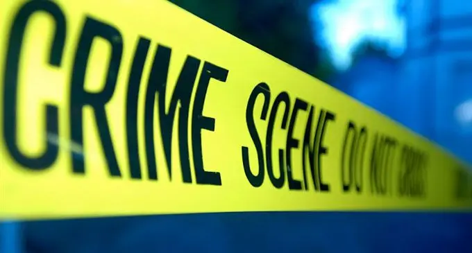 Crime-Scene-Tape1