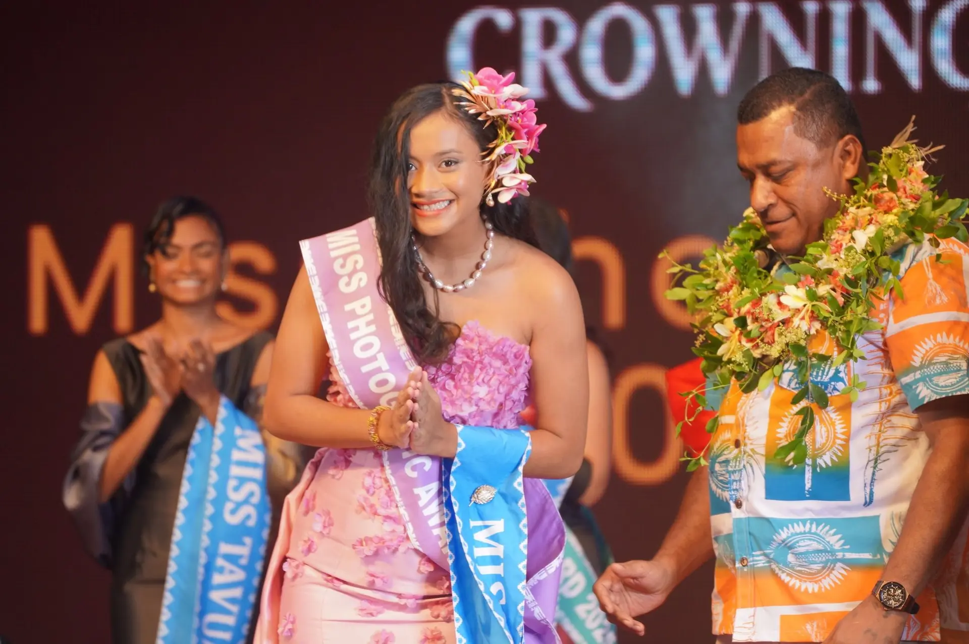 miss-fiji